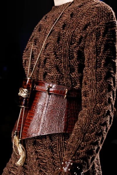 Look 108